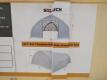 SD Lanch SDL203GT 20ftx 30ft Heavy Duty Green House Tent