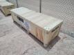 SD Lanch SDL203GT 20ftx 30ft Heavy Duty Green House Tent - 3