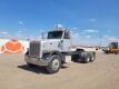 2013 Peterbilt 365 Truck Tractor - 52