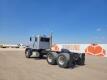 2013 Peterbilt 365 Truck Tractor - 54