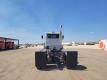 2013 Peterbilt 365 Truck Tractor - 55