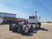 2013 Peterbilt 365 Truck Tractor - 56