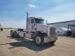 2013 Peterbilt 365 Truck Tractor - 58