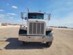 2013 Peterbilt 365 Truck Tractor - 59