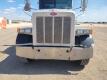 2013 Peterbilt 365 Truck Tractor - 60