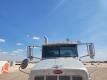 2013 Peterbilt 365 Truck Tractor - 61