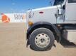 2013 Peterbilt 365 Truck Tractor - 62