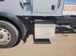 2013 Peterbilt 365 Truck Tractor - 64