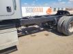 2013 Peterbilt 365 Truck Tractor - 65