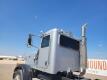 2013 Peterbilt 365 Truck Tractor - 67