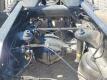 2013 Peterbilt 365 Truck Tractor - 69