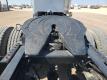 2013 Peterbilt 365 Truck Tractor - 70
