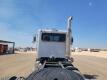 2013 Peterbilt 365 Truck Tractor - 71
