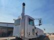 2013 Peterbilt 365 Truck Tractor - 74