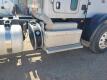 2013 Peterbilt 365 Truck Tractor - 75