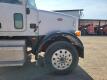 2013 Peterbilt 365 Truck Tractor - 77