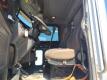 2013 Peterbilt 365 Truck Tractor - 79
