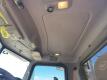 2013 Peterbilt 365 Truck Tractor - 80