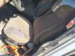 2013 Peterbilt 365 Truck Tractor - 81