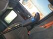 2013 Peterbilt 365 Truck Tractor - 84