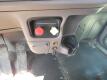 2013 Peterbilt 365 Truck Tractor - 85