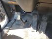 2013 Peterbilt 365 Truck Tractor - 89