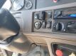 2013 Peterbilt 365 Truck Tractor - 91