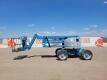 2008 Genie Z-45/25 Manlift - 31