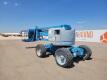 2008 Genie Z-45/25 Manlift - 32