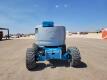 2008 Genie Z-45/25 Manlift - 33