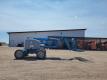 2008 Genie Z-45/25 Manlift - 35