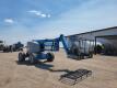 2008 Genie Z-45/25 Manlift - 36