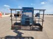 2008 Genie Z-45/25 Manlift - 38