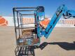 2008 Genie Z-45/25 Manlift - 40