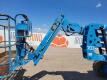 2008 Genie Z-45/25 Manlift - 41