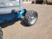 2008 Genie Z-45/25 Manlift - 44