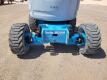 2008 Genie Z-45/25 Manlift - 47