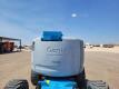 2008 Genie Z-45/25 Manlift - 48
