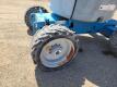 2008 Genie Z-45/25 Manlift - 49