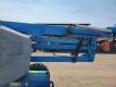 2008 Genie Z-45/25 Manlift - 52