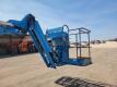 2008 Genie Z-45/25 Manlift - 53
