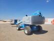 2004 Genie S-60 Manlift - 3