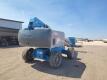 2004 Genie S-60 Manlift - 5