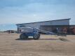2004 Genie S-60 Manlift - 6
