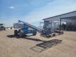 2004 Genie S-60 Manlift - 7