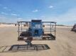 2004 Genie S-60 Manlift - 8