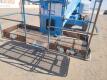 2004 Genie S-60 Manlift - 9