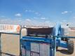 2004 Genie S-60 Manlift - 10