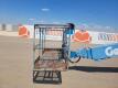 2004 Genie S-60 Manlift - 11