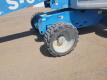 2004 Genie S-60 Manlift - 13